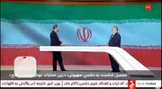 افزایش خروج اتباع غیر مجاز در استان تهران