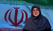 مهاجرانی: ذخایر استراتژیک دست‌نخورده مانده است