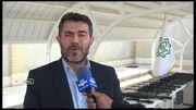 کشف محموله سلاح‌های آمریکایی در سیستان و بلوچستان‌