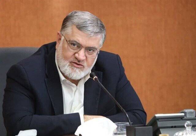 تخریب بیش از ۱۲۰ خانه در تهران در حمله رژیم صهیونیستی