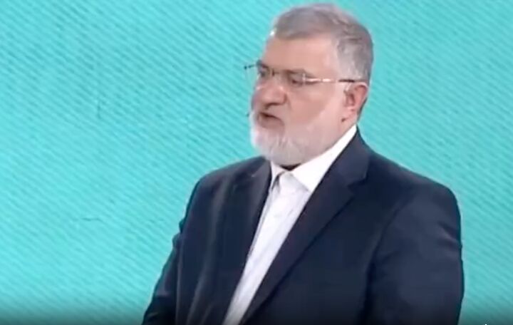 استاندار تهران: اعمال سهمیه سوخت به زودی برداشته می‌شود