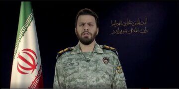 از ضربات گذشته درس نگیرید پاسخ کوبندهتر دریافت می کنید از ضربات گذشته درس نگیرید پاسخ کوبندهتر دریافت می کنید