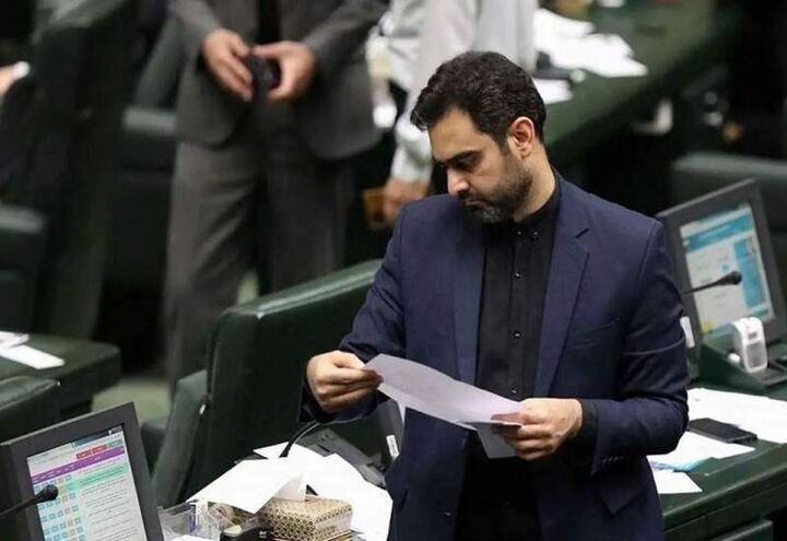 مصوبه مهم مجلس برای تعلیق همکاری ایران با آژانس| ایران از NPT خارج نشد| سه شرط ایران چیست؟ مصوبه مهم مجلس برای تعلیق همکاری ایران با آژانس| ایران از NPT خارج نشد| سه شرط ایران چیست؟