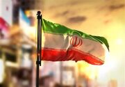 مدیریت کشور به خوبی عرضه کالاهای اساسی را سازماندهی کرد