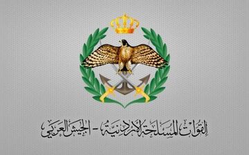 اردن به حمایت از صهیونیست‌ها اعتراف کرد