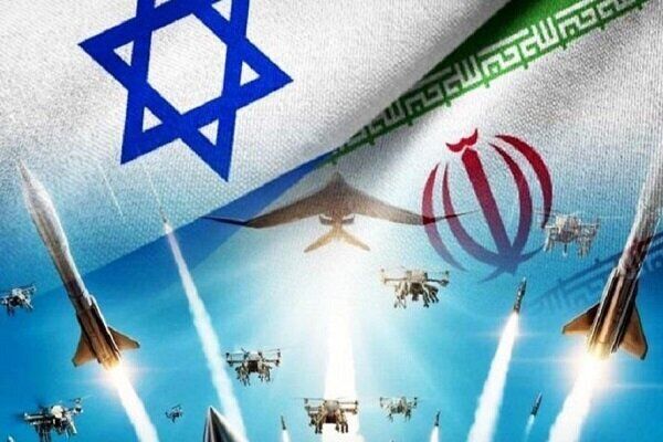 کارشناس تُرک: اسرائیل برود دعا کند که با ایران هم‌مرز نیست