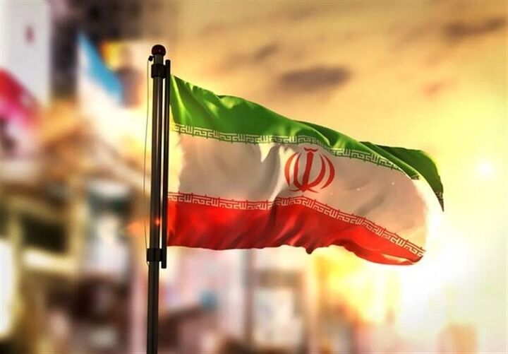 مدیریت کشور به خوبی عرضه کالاهای اساسی را سازماندهی کرد