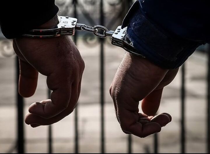 شناسایی ۱۱ باند فروش موادمخدر در فضای مجازی| اینستاگرام در صدر فروش! شناسایی ۱۱ باند فروش موادمخدر در فضای مجازی| اینستاگرام در صدر فروش!