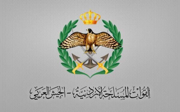 اردن به حمایت از صهیونیست‌ها اعتراف کرد