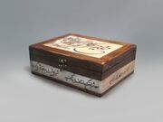 تبدیل ضایعات سنگ به محصولی صادراتی در شرکتی فناور