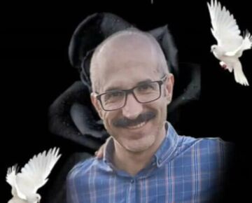 شهادت بوکسور دانشمند هسته‌ای ایران در حملات رژیم صهیونیستی