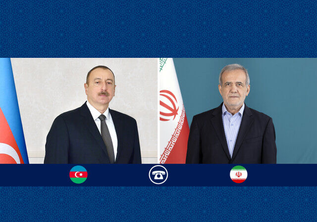 بررسی اخبار تعرض ریزپرنده‌های رژیم صهیونیستی به ایران از آسمان جمهوری آذربایجان