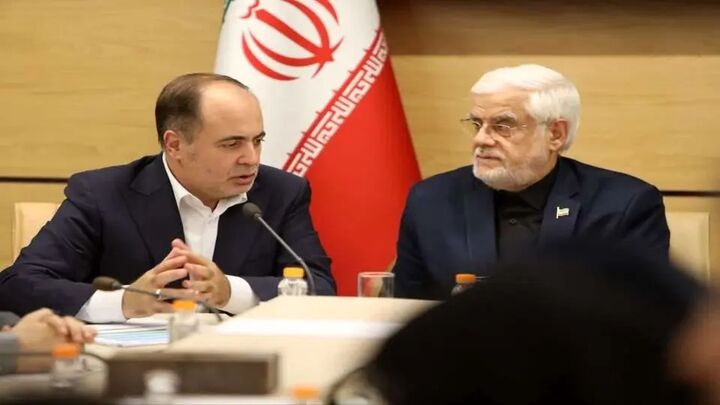 ۶۰ هزارتن برنج در کشور عرضه شد ۶۰ هزارتن برنج در کشور عرضه شد