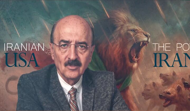سرانجام اسرائیل طعم تلخ ترس واقعی را چشید!