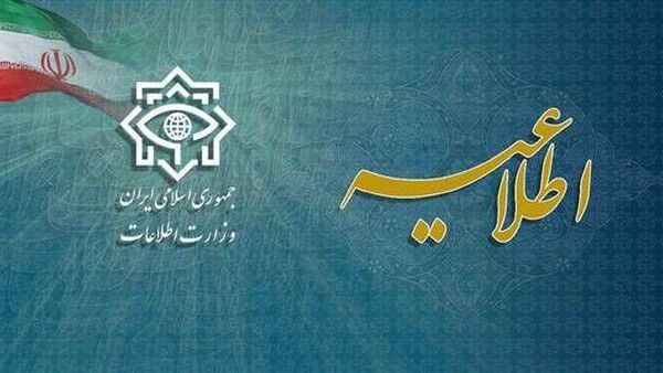 نبرد خاموش با ناتوی اطلاعاتی در جنگ تحمیلی ۱۲ روزه نبرد خاموش با ناتوی اطلاعاتی در جنگ تحمیلی ۱۲ روزه