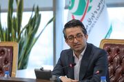 شرایط کنونی بورس گذراست و بازار به شرایط عادی بازمی‌گردد