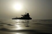 هندی‌ها تحریم روسیه را دور زدند