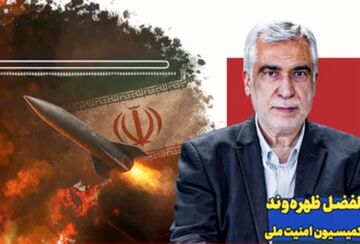 عبرت‌های جنگ هند و پاکستان برای ایران| باید با چین معامله کلان بست