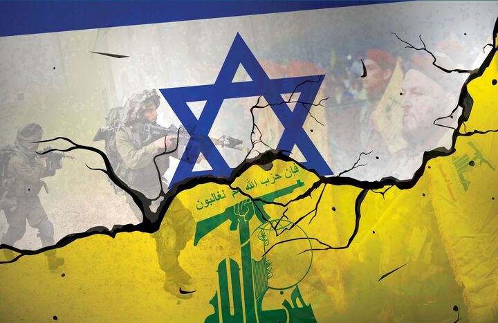 تکرار نقض آتش‌بس با حمله اسرائیل به جنوب لبنان