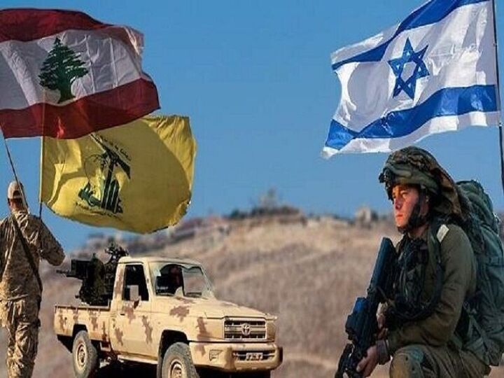 دامی که آمریکا و غرب برای حزب‌الله لبنان پهن کرده‌اند؛ خلع صَلاح