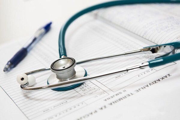 مالیات علیالحساب پزشکان برگشت مالیات علیالحساب پزشکان برگشت
