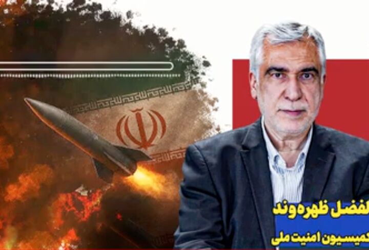 عبرت‌های جنگ هند و پاکستان برای ایران| باید با چین معامله کلان بست