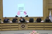 اقتصاد دانش‌بنیان نیازمند همت جدی‌تر است