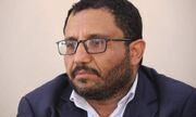 شک و شبهه درباره حمله به تأسیسات ایران، سناریویی برای فشارهای بعدی است!