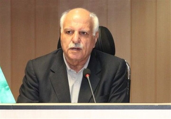 اجرای ناگهانی طرحهای مالیاتی به افزایش قیمتها و تعطیلی اصناف منجر میشود