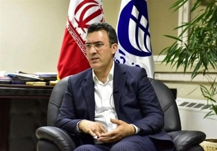 مدیرعامل ارتباطات زیرساخت: تداوم محدودیت‌ها به شرکت ما و حملات DDoS مربوط نیست