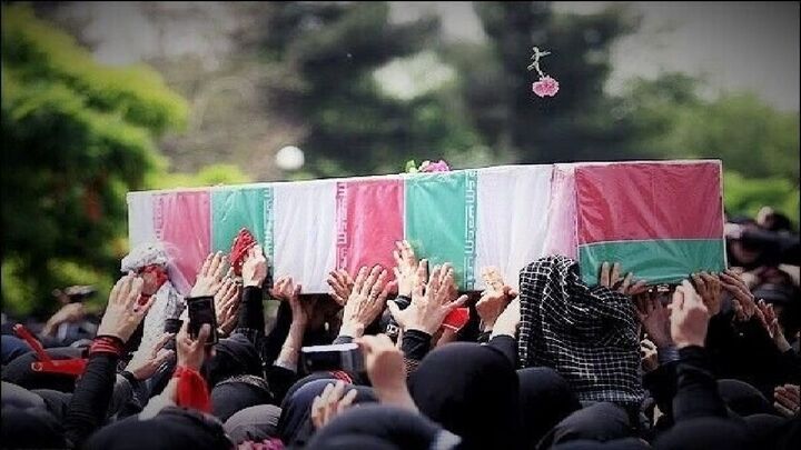 ادارات دزفول دوشنبه تعطیل شدند