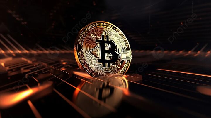 افزایش چشمگیر تقاضای خرید بیت کوین در صراف...