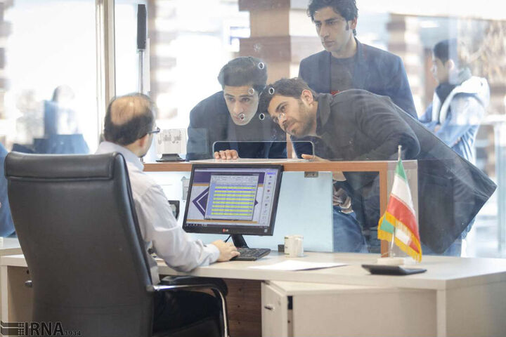 امکان انحصار بلیت قطار توسط آژانس‌ها وجود ندارد| واگن‌های جدید مسافری در راه است