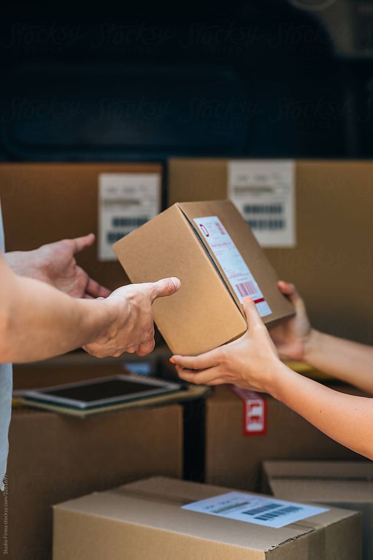 صفر تا صد واردات قطعات خودرو صفر تا صد واردات قطعات خودرو