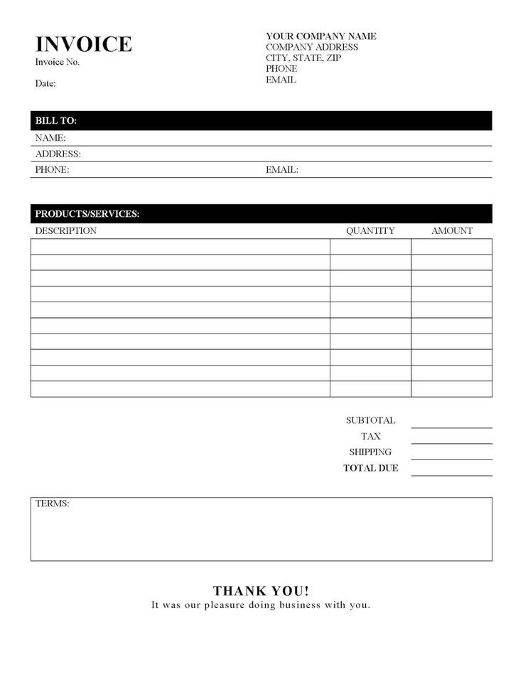 صفر تا صد واردات قطعات خودرو صفر تا صد واردات قطعات خودرو