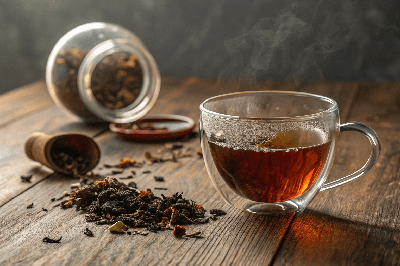 راهنمای جامع خرید چای شمال؛ از مزارع تا فنجان شما