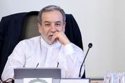 ماجرای سوءتفاهم در تعیین زمان آتش بس جنگ تحمیلی