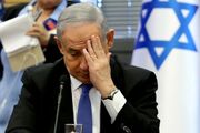 لغو جلسات محاکمه نتانیاهو پس از گزارش سرویس های امنیتی