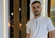 بازداشت دو شهرک‌نشین صهیونیست دیگر به‌اتهام جاسوسی برای ایران
