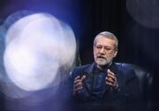 اسراییل قصد داشت بعد از زدن جلسه سران قوا، سراغ رهبری برود
