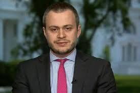 دیپلمات پیشین اسراییل: این ۱۲ روز انگار ۱۲ سال گذشت؛ برنامه هسته‌ای ایران از بین نرفته