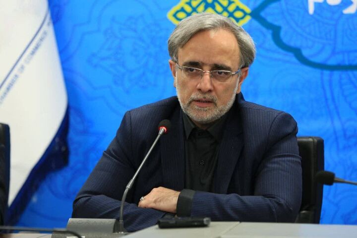 نقش مشاورین املاک غیرمجاز در تغییر کاربری های غیرقانونی