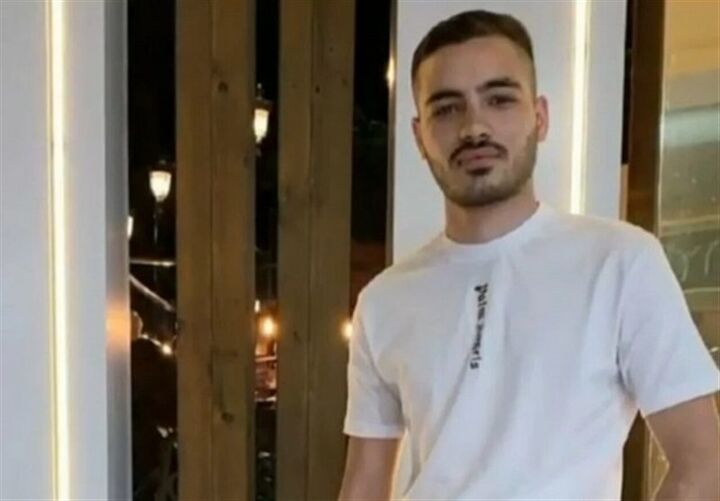 بازداشت دو شهرک‌نشین صهیونیست دیگر به‌اتهام جاسوسی برای ایران