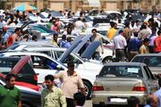 راهنمای خرید خودرو دست دوم داخلی و خارجی