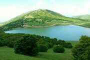 ۱۳ منطقه نمونه گردشگری استان اردبیل به سرمایه‌گذاران واگذار می‌شود