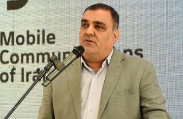 اهمیت پایداری ارتباطات در مواقع بحران| نصب رکتیفایر در سایت‌های همراه استان سمنان