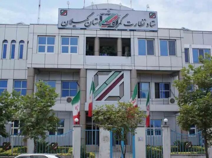 ضرورت ایجاد گمرک اختصاصی چای، برنج و زیتون درگیلان