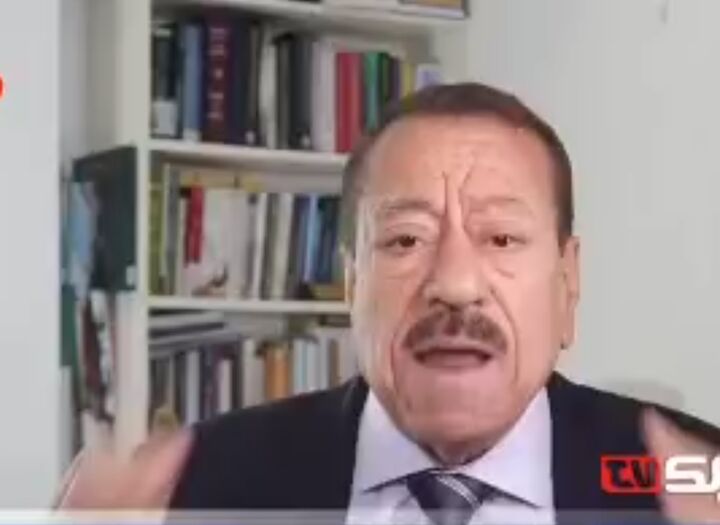 صبحانه، ناهار و شام صهیونیست‌ها، موشک ایرانی بود!
