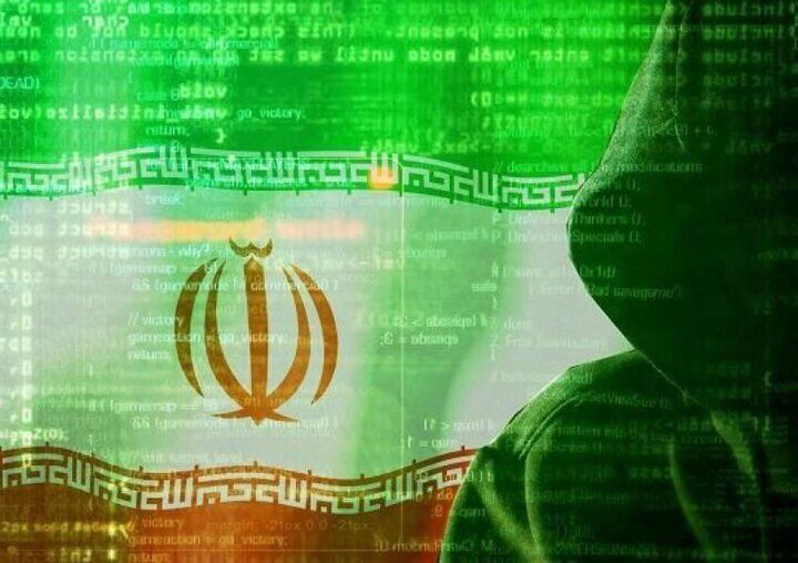ایمیل‌های شبکۀ اینترنشنال هک شد