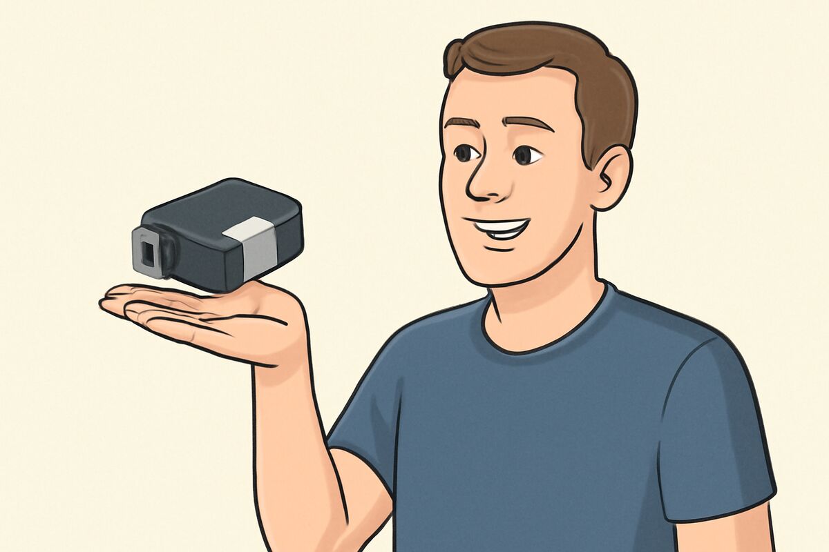 ارائه دهنده انواع جت پرینتر دستی و اتوماتیک، کارتریج، لیبل چسبان و سیستم اصالت کالا